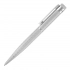 Pen Loop Bauhaus Grey