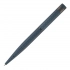 Pen Loop Bauhaus Navy