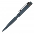 Pen Loop Bauhaus Navy