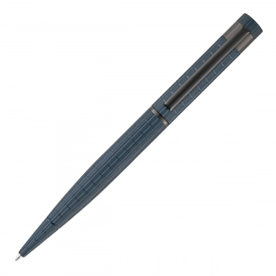
                                                Pen Loop Bauhaus Navy
                                                