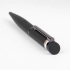 Pen Loop Black Iconic
