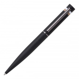 Pen Loop Black Iconic