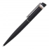 Pen Loop Black Iconic
