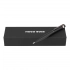 Pen Loop Black Iconic