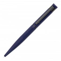 Pen Loop Blue