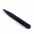 Pen Loop Blue