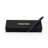 Pen Loop Blue