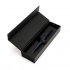 Pen Loop Blue
