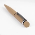 Pen Loop Camel Iconic