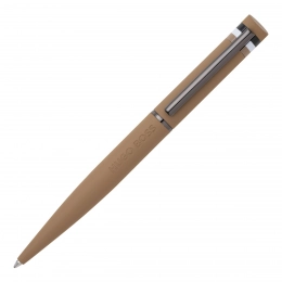 Pen Loop Camel Iconic