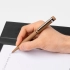 Pen Loop Camel Iconic