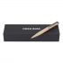 Pen Loop Camel Iconic