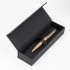 Pen Loop Camel Iconic
