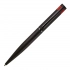 Pen Loop Diamond Black