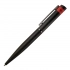 Pen Loop Diamond Black