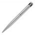 Pen Loop Diamond Chrome