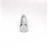 Pen Loop Diamond Chrome