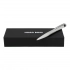 Pen Loop Diamond Chrome