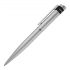 Pen Loop Diamond Chrome