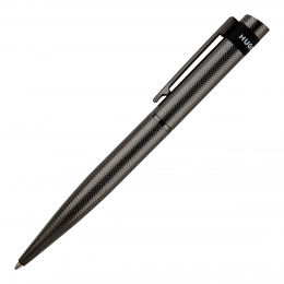 Pen Loop Diamond Gun