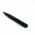Pen Loop Matt Green