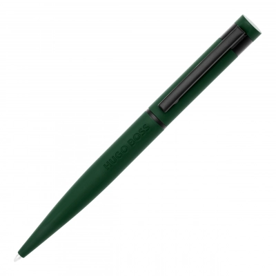 
                                                Pen Loop Matt Green
                                                