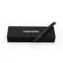 Pen Loop Matt Green