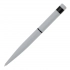 Pen Loop Matt Grey
