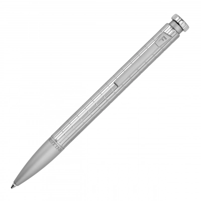 
                                                Шариковая ручка Mademoiselle Diamond Chrome
                                                