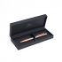 Шариковая ручка Mademoiselle Diamond Rose Gold Шариковая ручка Mademoiselle Diamond Rose Gold