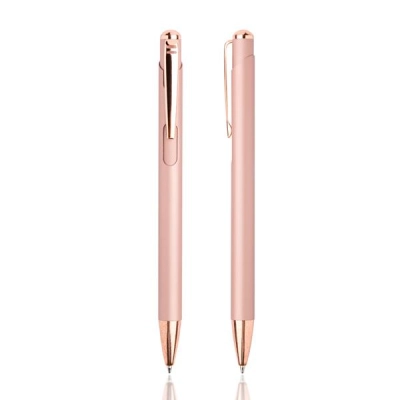 
                                            Металлическая ручка
                                            