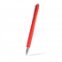 Metal pen / Writzilver