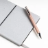 Metal pen / Writzilver