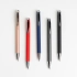 Metal pen / Writzilver