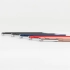 Metal pen / Writzilver