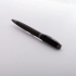 Pen Myth Black Gun