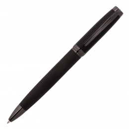 Pen Myth Black Gun