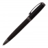 Pen Myth Black Gun