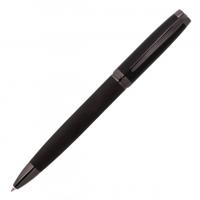 
                                                Pen Myth Black Gun
                                                