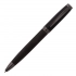 Pen Myth Black Gun