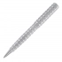 Nexus Chrome Pen (Limited Edition)