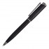 Originals Black ballpoint pen