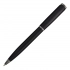 Originals Black ballpoint pen