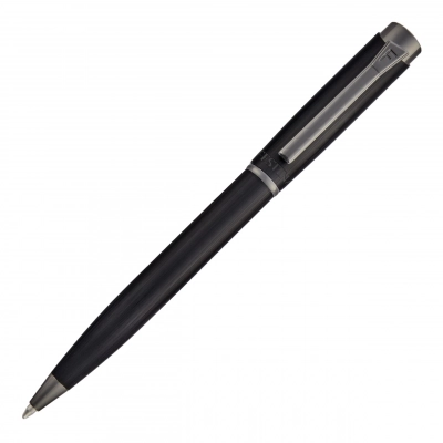 
                                                Originals Black ballpoint pen
                                                