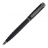 Originals Black ballpoint pen