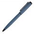 Originals Blue ballpoint pen