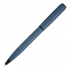 Originals Blue ballpoint pen