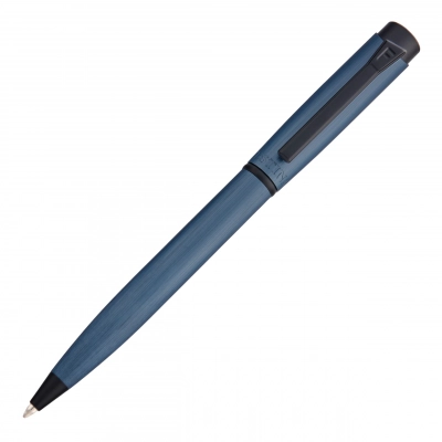 
                                                Originals Blue ballpoint pen
                                                
