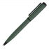 Originals Green ballpoint pen