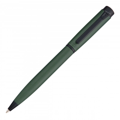 
                                                Originals Green ballpoint pen
                                                